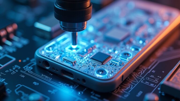 impressao-3d-carcacas-eletronicas