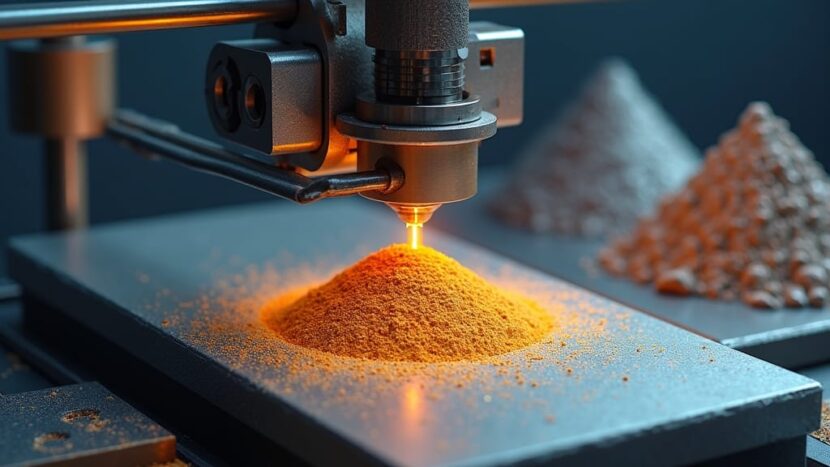 impressao-3d-com-metais