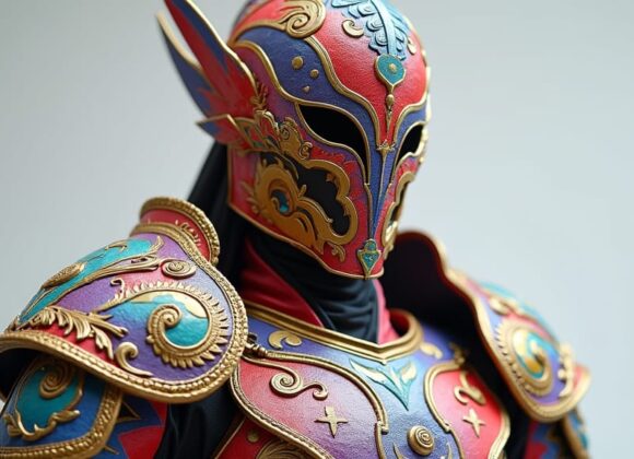 impressao-3d-cosplay-dicas-materiais