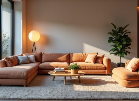 impressao-3d-decoracao