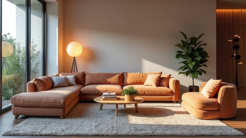 impressao-3d-decoracao