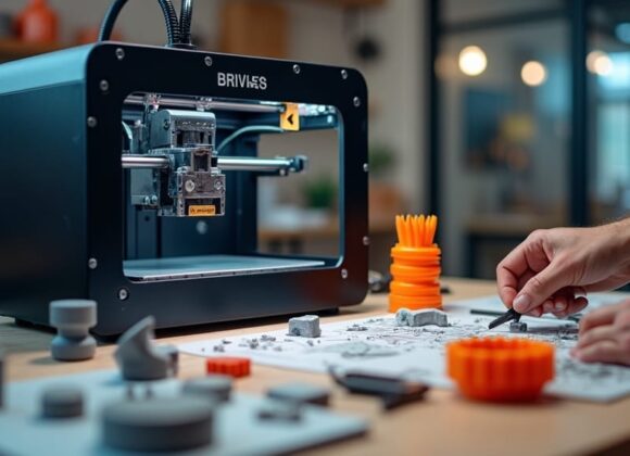 impressao-3d-ferramentas-personalizadas