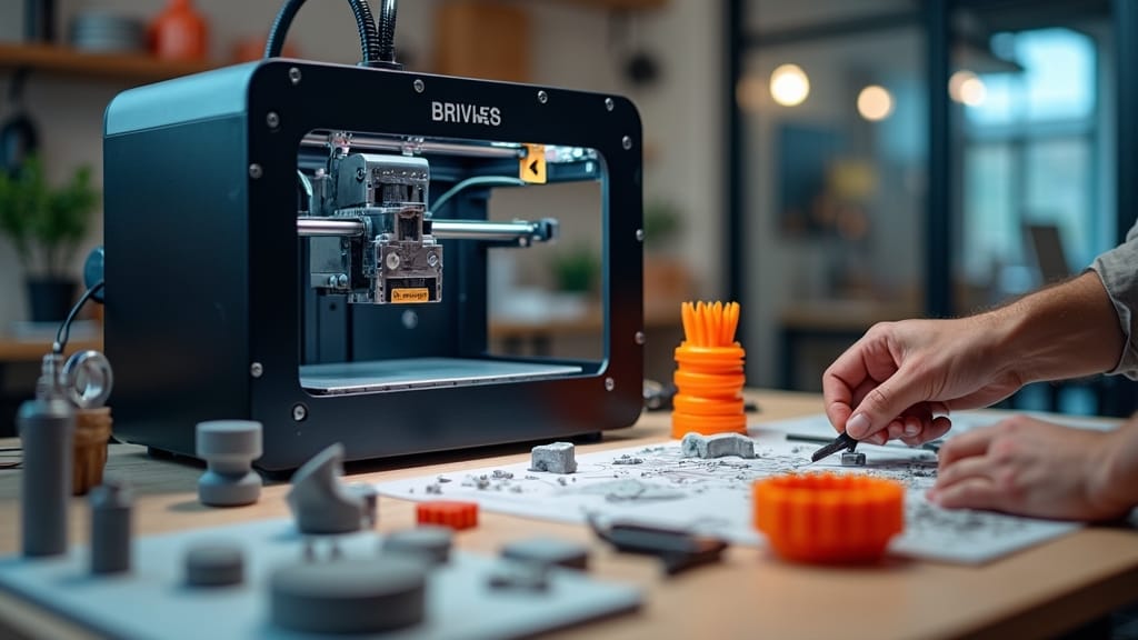 impressao-3d-ferramentas-personalizadas