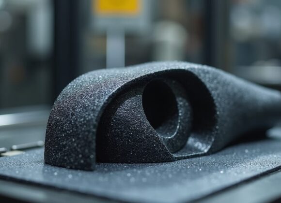 impressao-3d-fibra-carbono