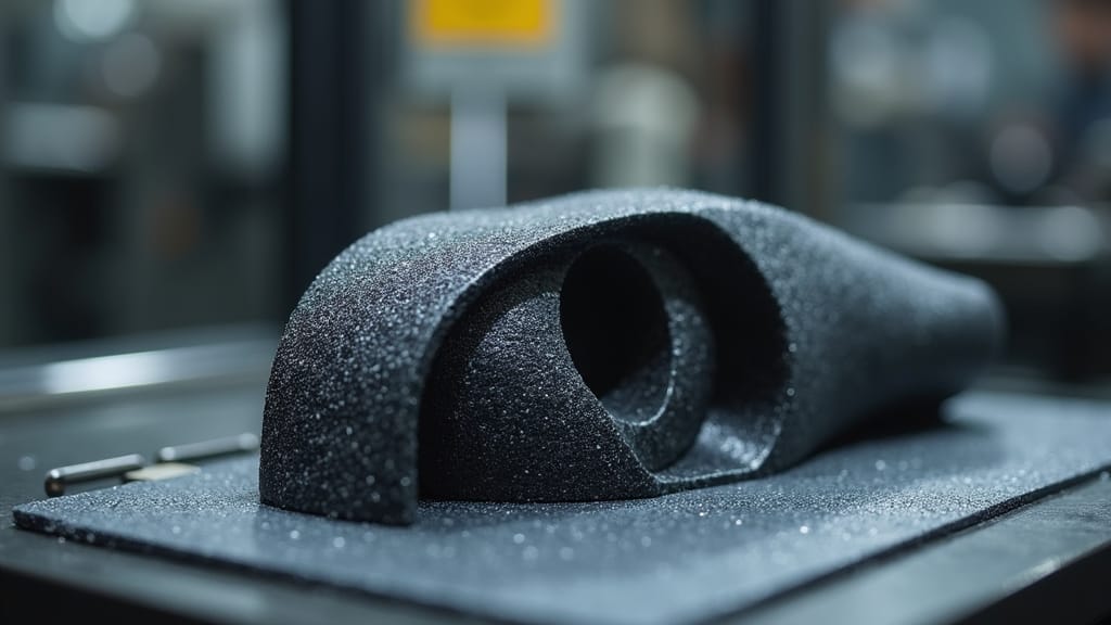 impressao-3d-fibra-carbono