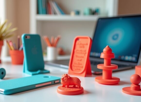 impressao-3d-gadgets-personalizados