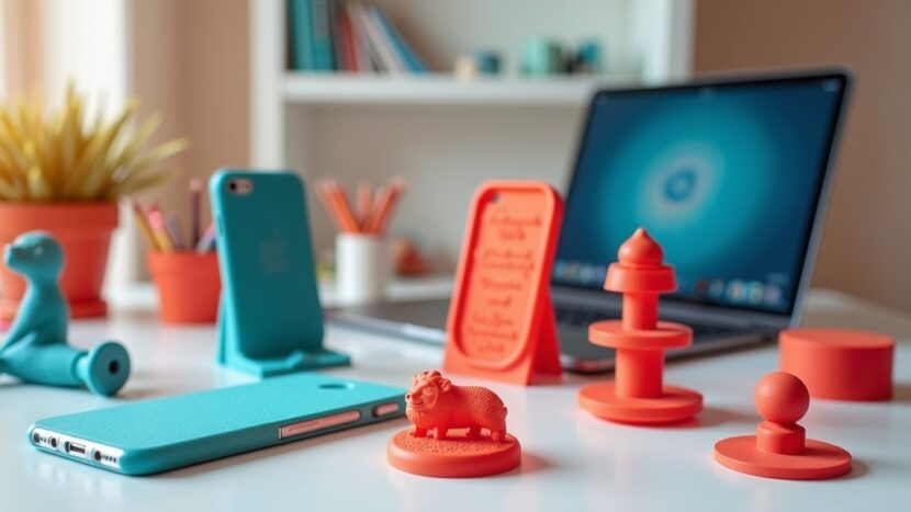 impressao-3d-gadgets-personalizados