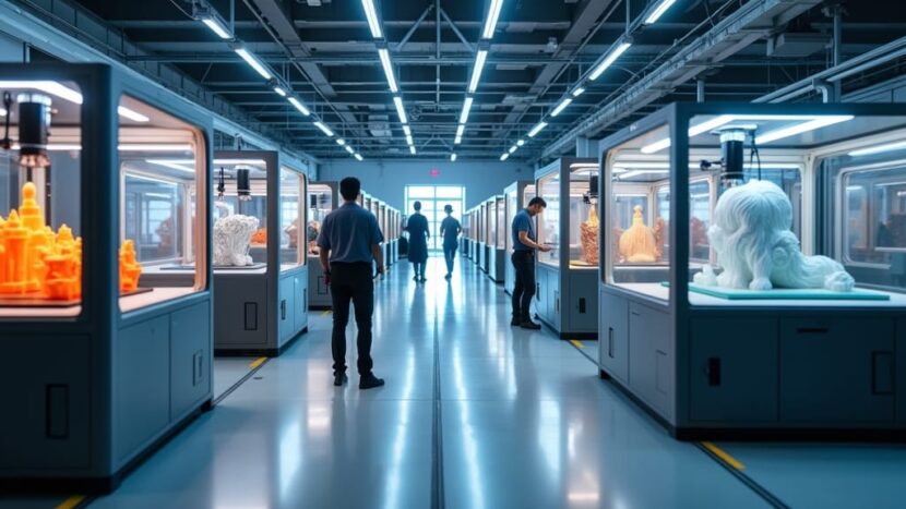 impressao-3d-industria-inovacoes-tendencias