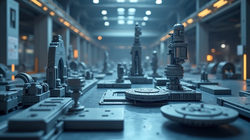 impressao-3d-industrial-1