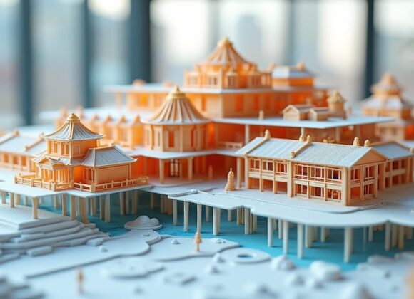 impressao-3d-maquetes-arquitetonicas