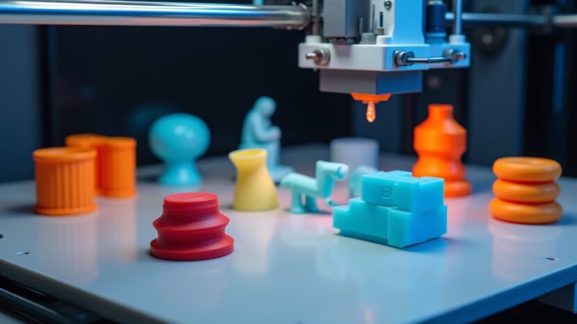 impressao-3d-materiais-flexiveis
