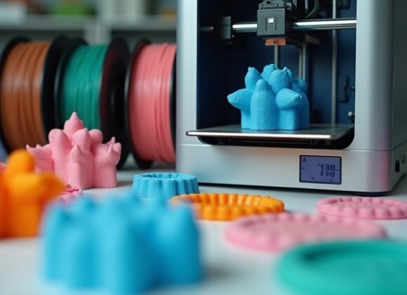 impressao-3d-moldes-de-silicone