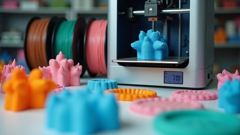 impressao-3d-moldes-de-silicone