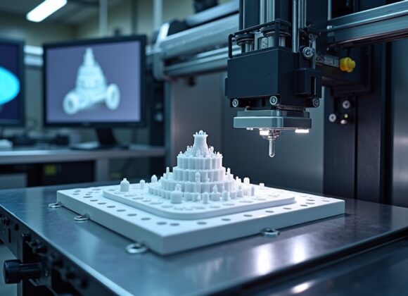 impressao-3d-moldes-injecao-plastica