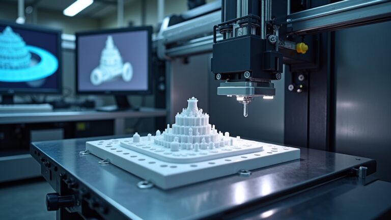 impressao-3d-moldes-injecao-plastica