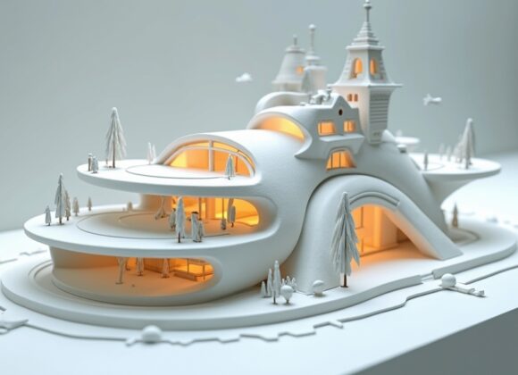 impressao-3d-na-arquitetura