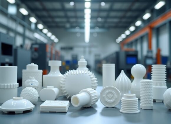 impressao-3d-na-industria