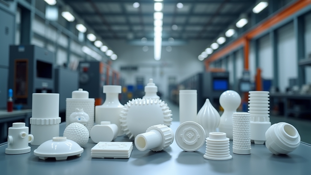 impressao-3d-na-industria