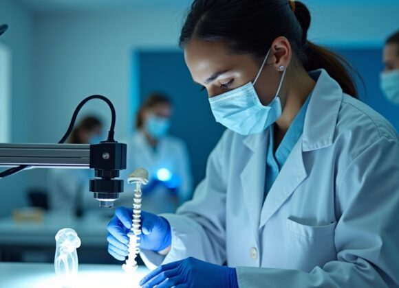 impressao-3d-na-medicina