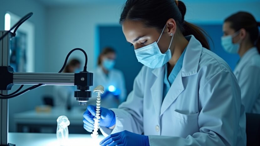 impressao-3d-na-medicina