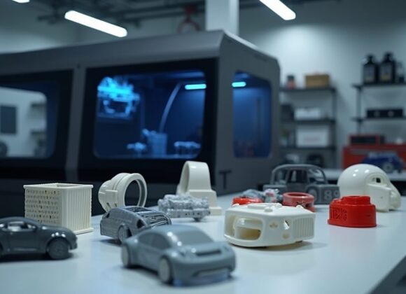 impressao-3d-pecas-automotivas