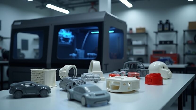 impressao-3d-pecas-automotivas