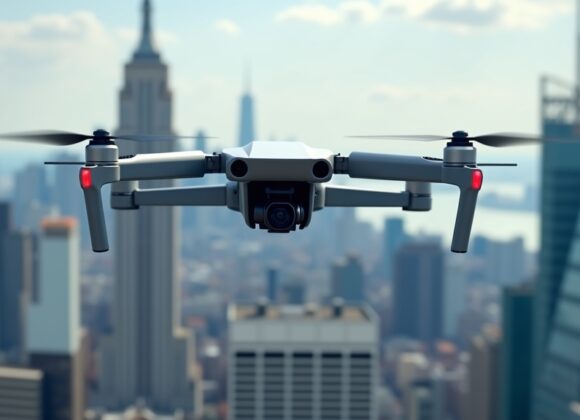 impressao-3d-pecas-drones