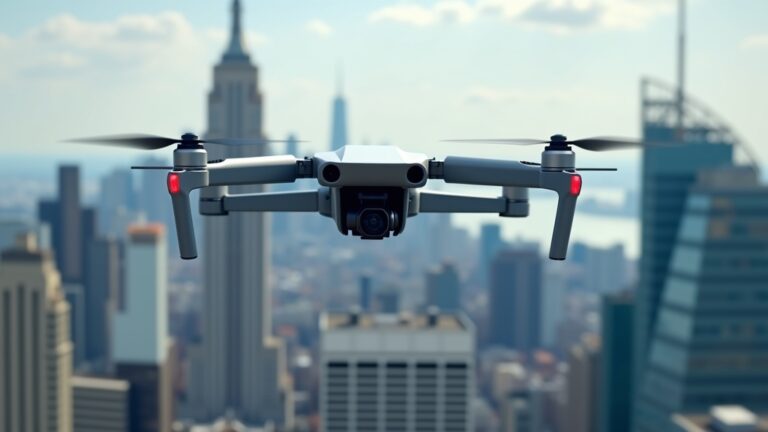 impressao-3d-pecas-drones