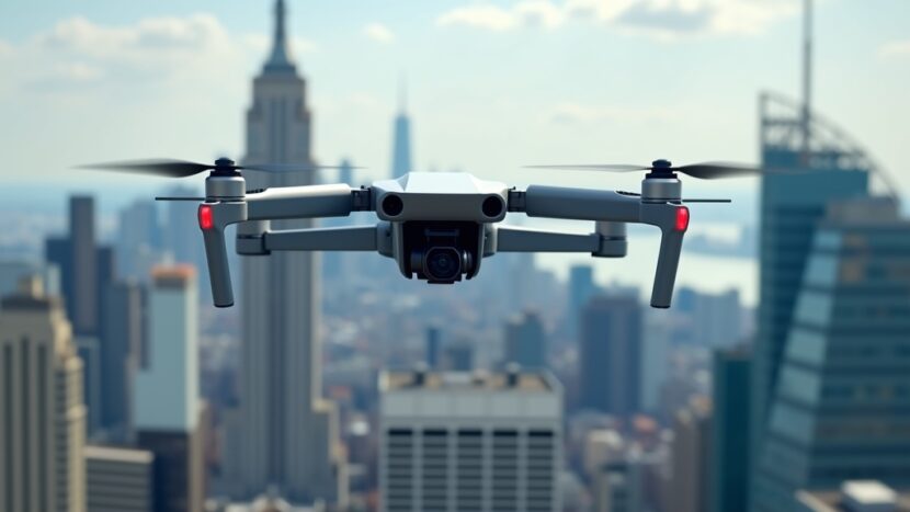 impressao-3d-pecas-drones