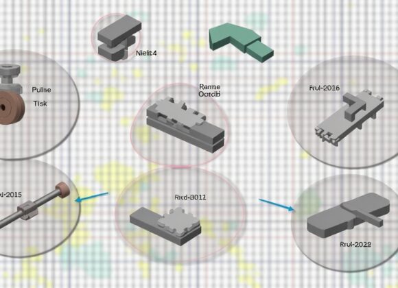 impressao-3d-pecas-modulares