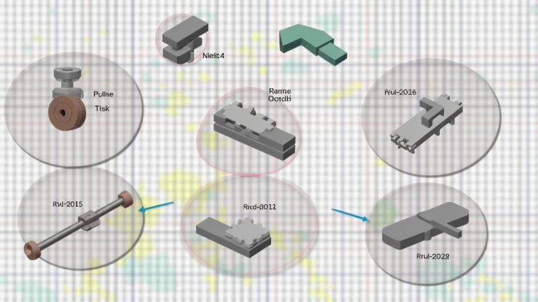 impressao-3d-pecas-modulares