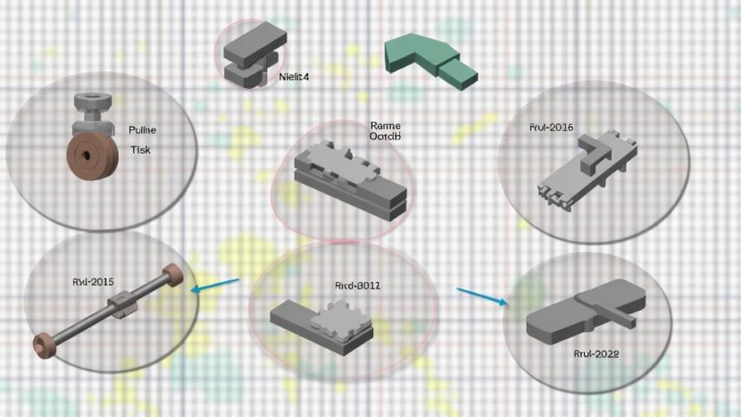 impressao-3d-pecas-modulares