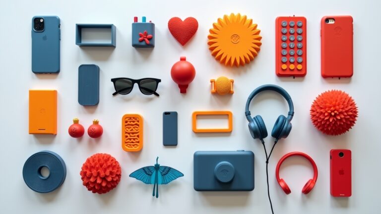 impressao-3d-personalizacao-gadgets-acessorios