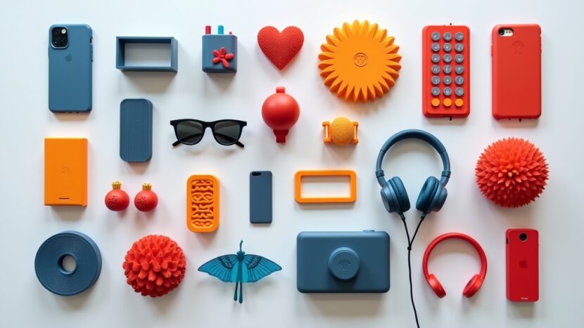 impressao-3d-personalizacao-gadgets-acessorios