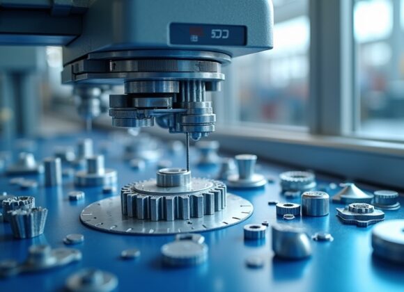impressao-3d-personalizacao-industria
