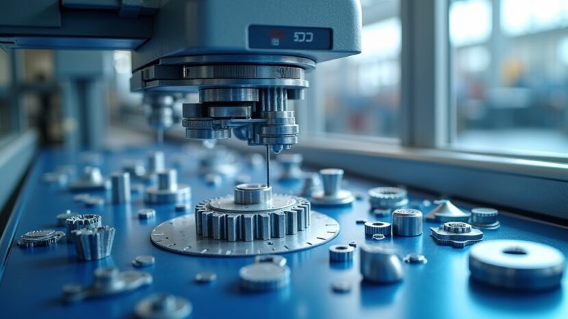 impressao-3d-personalizacao-industria