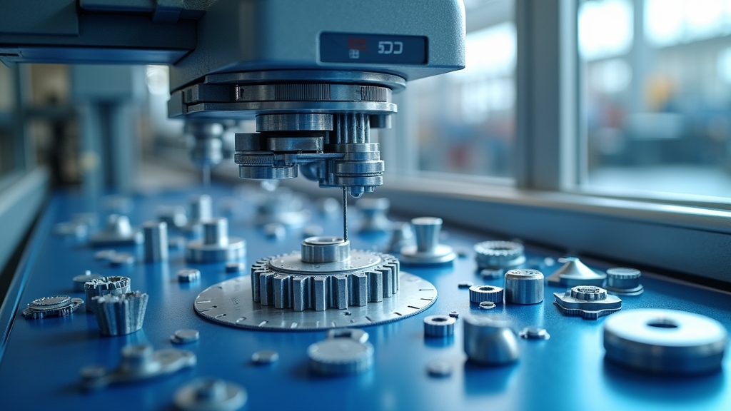 impressao-3d-personalizacao-industria