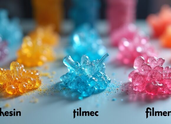 impressao-3d-resina-ou-filamento