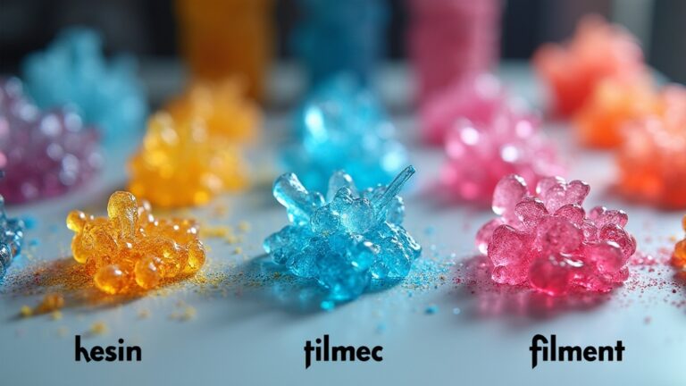 impressao-3d-resina-ou-filamento