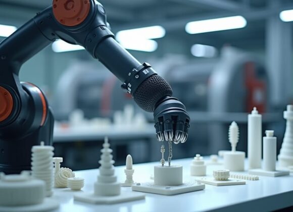 impressao-3d-robotica-industria