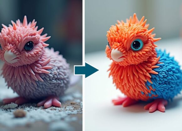impressao-3d-transformar-imagens-2d-em-modelos-3d