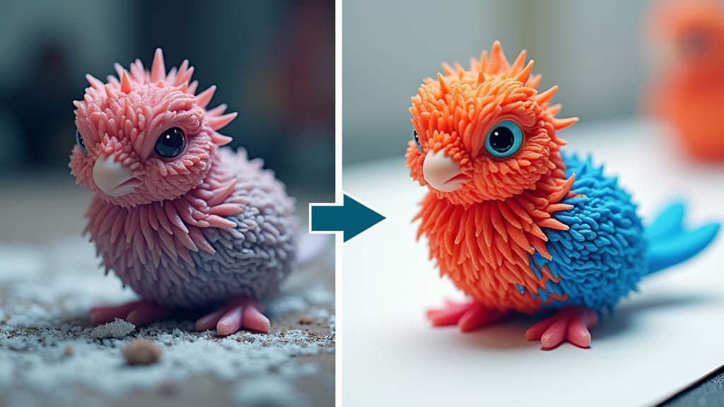 impressao-3d-transformar-imagens-2d-em-modelos-3d