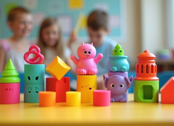 impressoes-3d-brinquedos-educativos