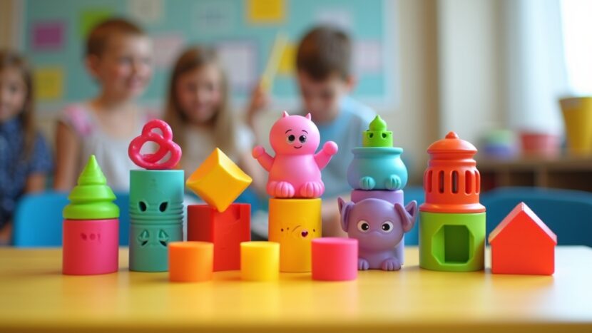 impressoes-3d-brinquedos-educativos