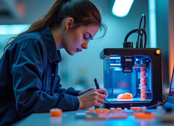 impressoes-3d-eletronicos-personalizados