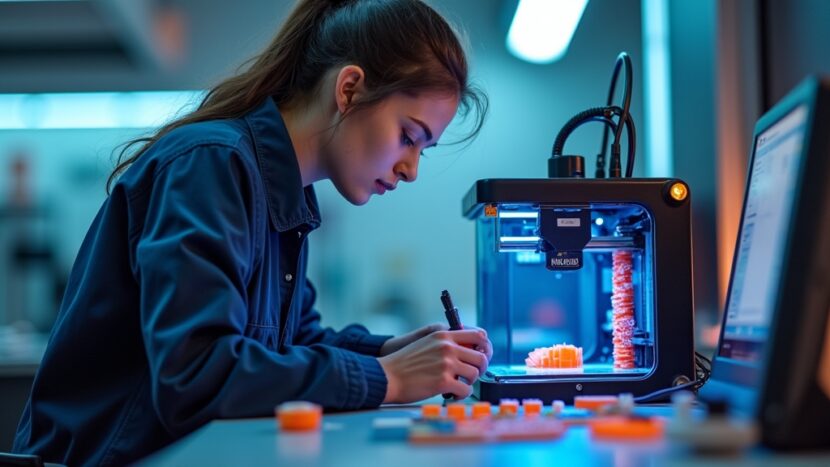 impressoes-3d-eletronicos-personalizados