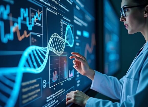 medicina-personalizada-revolucao-ia-cancer