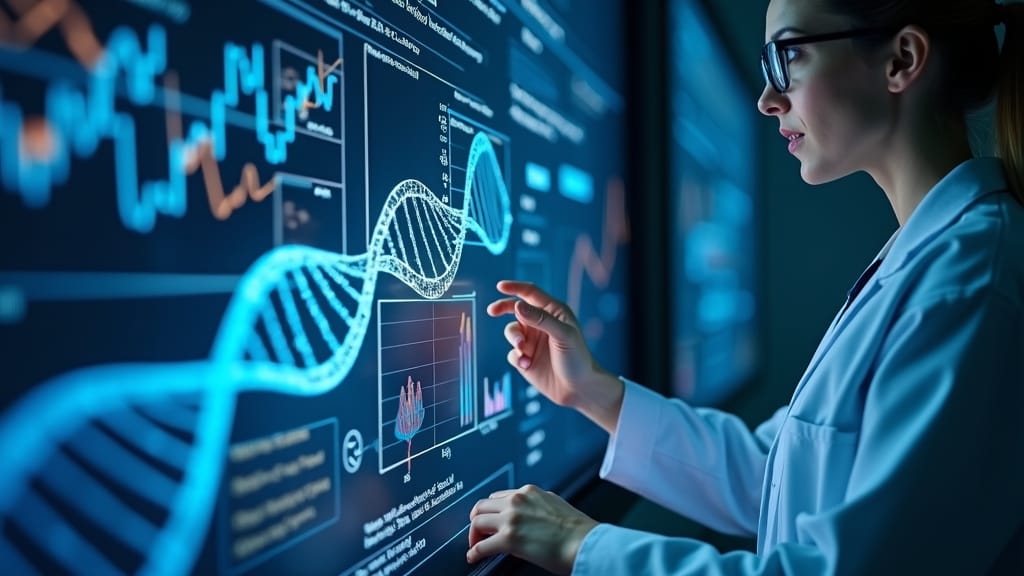 medicina-personalizada-revolucao-ia-cancer