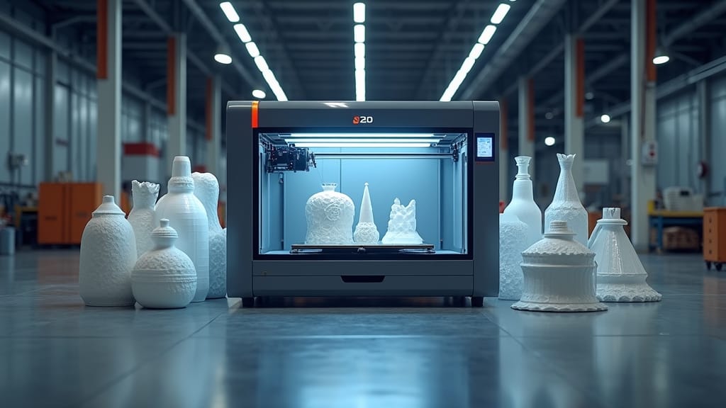 melhor-impressora-3d-objetos-grandes