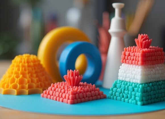 melhor-material-impressao-3d-resistente
